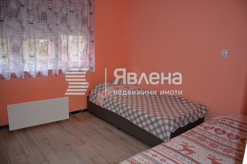 Продава се Етаж от къща в Стара Загора, Самара 1 - 117 кв.м за 1453 €/кв.м - Снимка #4