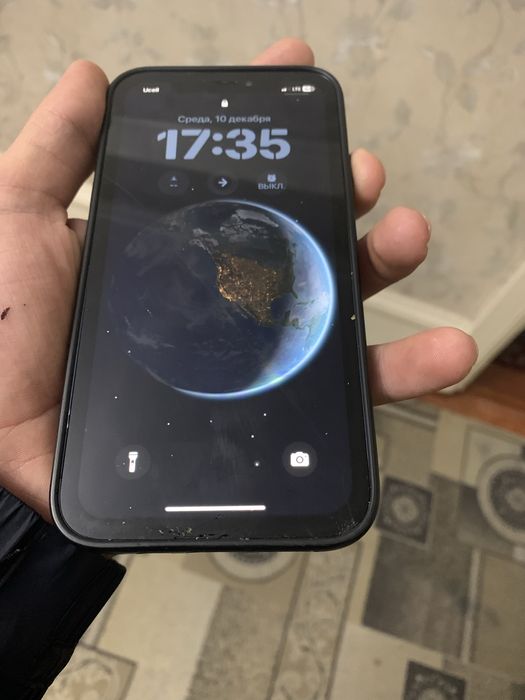 iPhone xr 15 pro korpus