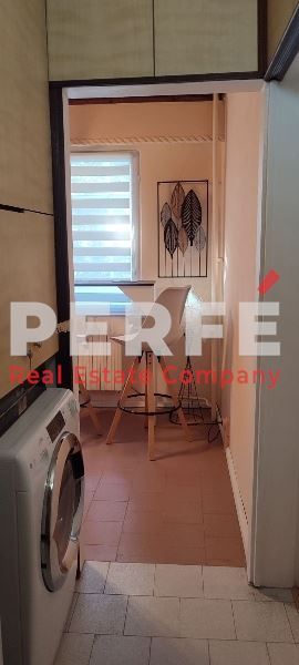 2-стаен в Бургас-Славейков площ 70 цена 156000