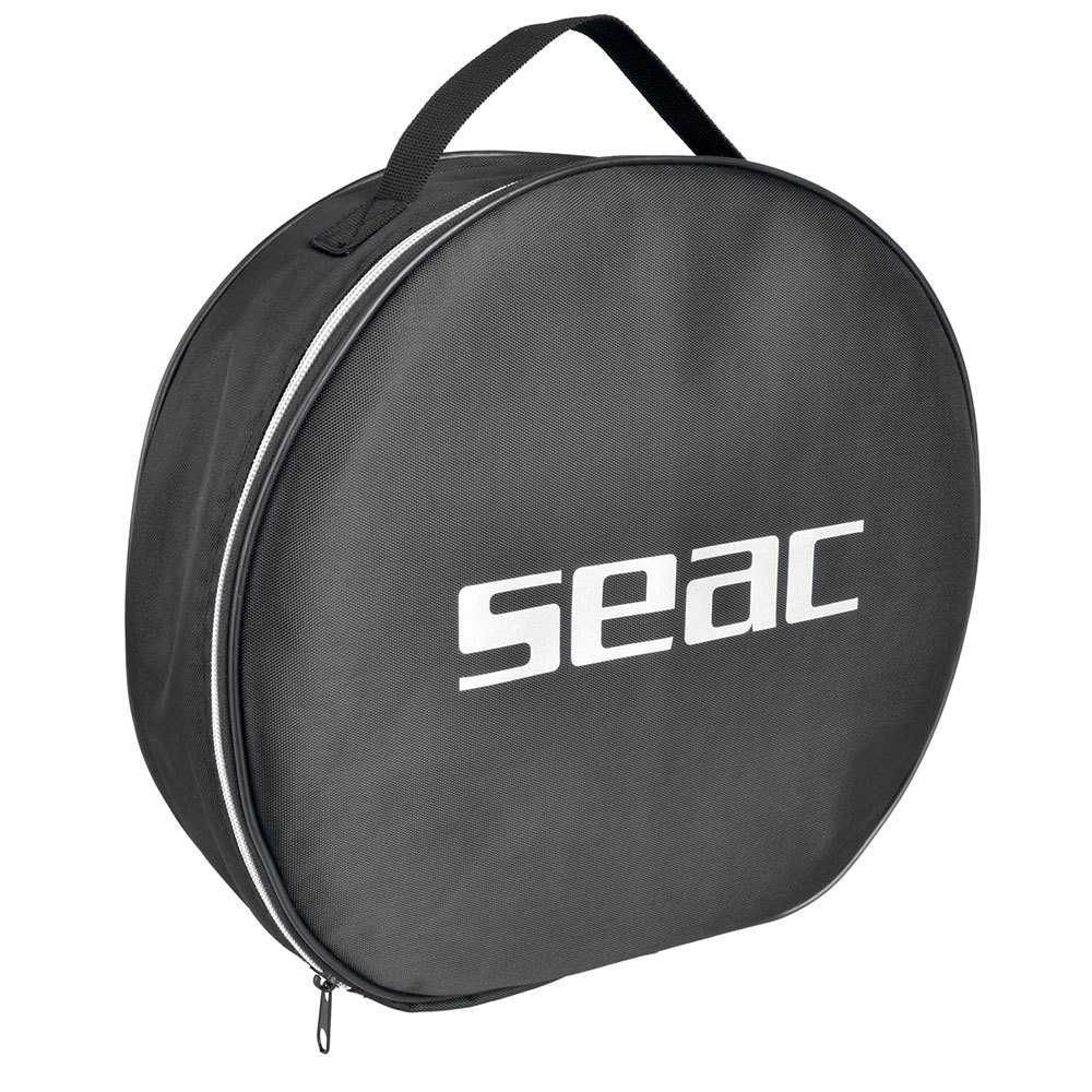 Regulator bag SEAC