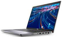 Dell Latitude 5420 Intel® i5-1145G7 / 32GB DDR4 / 1TB SSD - нов
