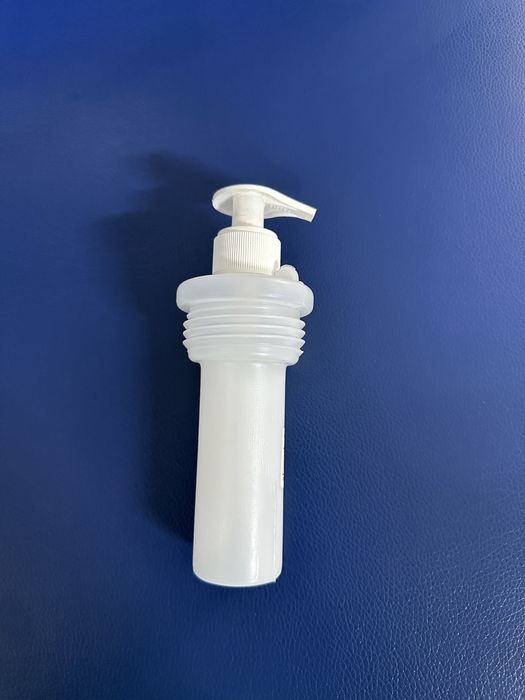 Мыльница для умывальника