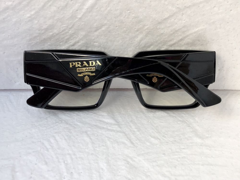 PR Диоптрични рамки Дамски прозрачни слънчеви очила,Очила за компютър