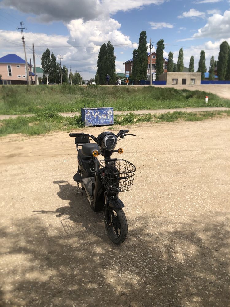 Продаю ск8 цена 100000торг есть