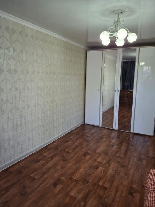 Продается шкаф фирмы «Дятьково»