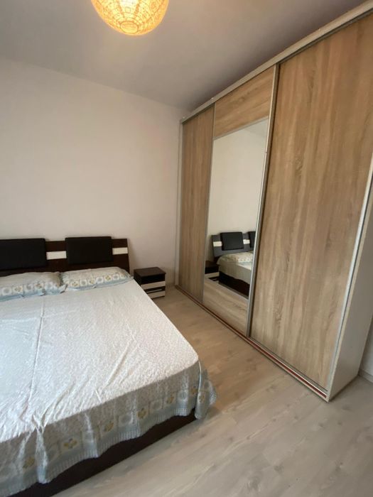 Aparatament de închiriat Mogoșoaia/Chitila