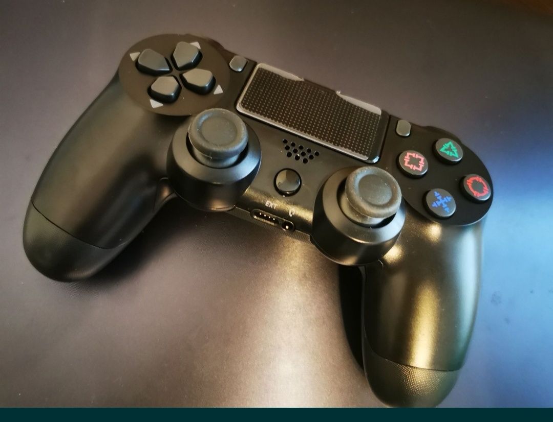 Controller Ps4 Nou