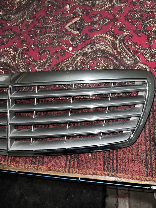 Mercedes benz W203 Ablisofka sotiladi