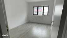 Apartament NOU 2 camere - Loc de parcare si boxa inclusa in pret