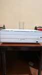 Imprimantă HP ENVY 6055e