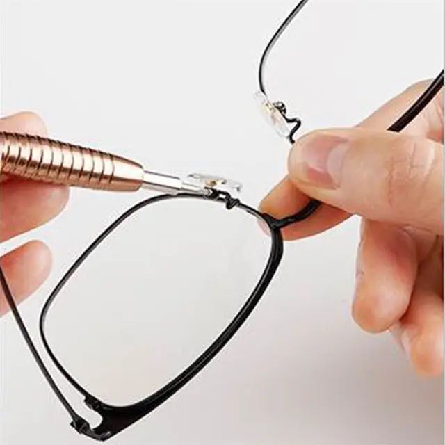 Trusa Minisurubelnite 25 in 1