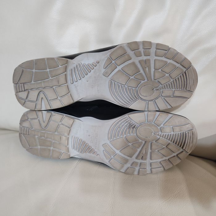 Sandale Nr 43 Steitz Secura protecție uvex engelbert Strauss bocanci