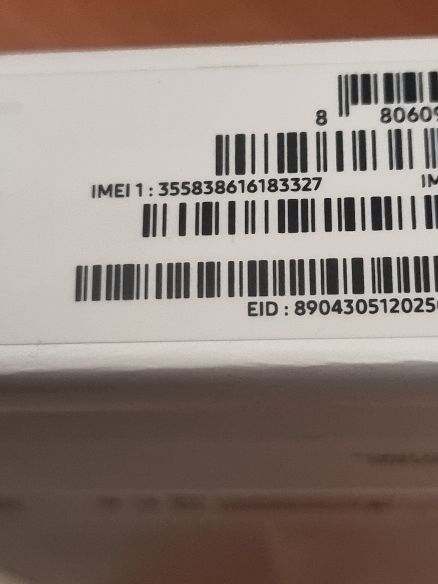 Samsung a365g продавам