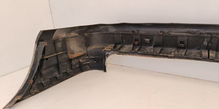 Bara Spate - Transport gratuit! Seat Alhambra prima generatie (faceli