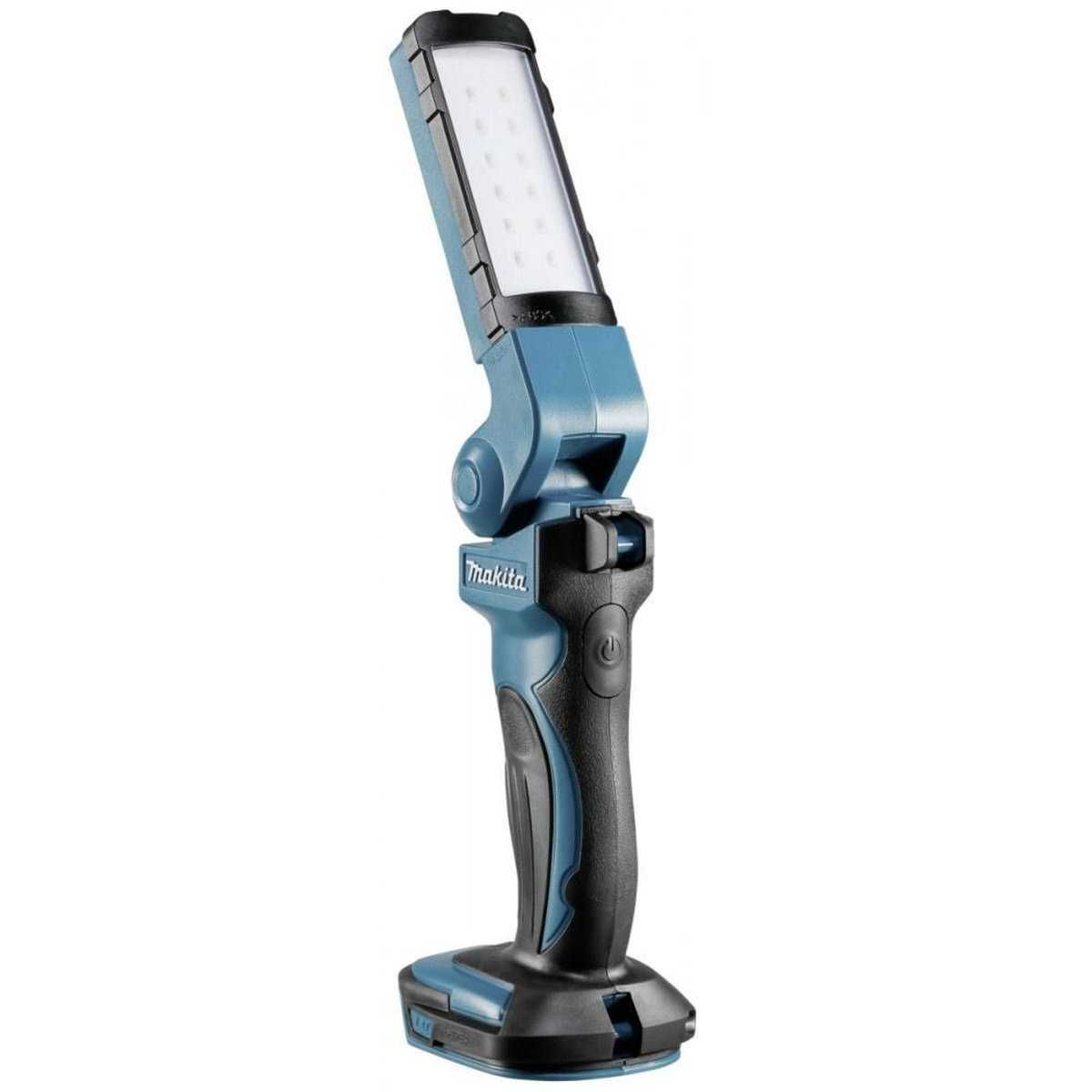 Makita DML801 14.4/18V LXT LED Фенер