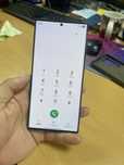 Samsung S23 Ultra