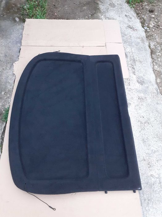 Polita portbagaj VW Arteon,an 2017 - 2023