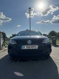 Vw jetta 2012