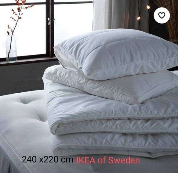 IKEA ORGINAL sarpa uchun korpa
