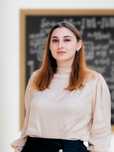 Meditații Matematică și Fizică gimnaziu/liceu/facultate