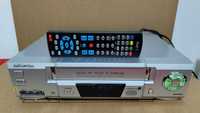 Videorecorder Universum VR 2716 - stereo hifi - 6 capete 3D surround