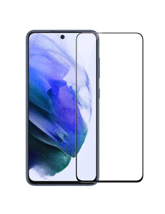 Folie Sticla Telefon Samsung S23 s911  S23+ s916 S23 Ultra s918