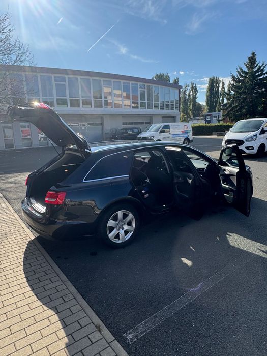 Vând Audi 2013.2.0,177CP