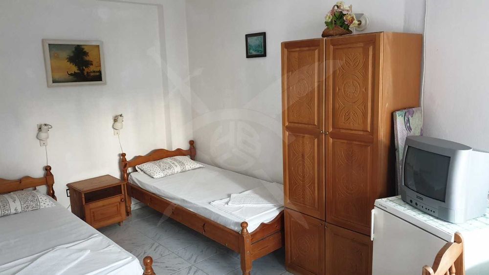 Продава се Къща в Несебър - 204 кв.м за 1961 €/кв.м - Снимка #4