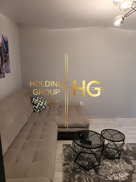 Продава се Тристаен апартамент в Варна, Трошево - 62 кв.м за 2420 €/кв.м - Снимка #11