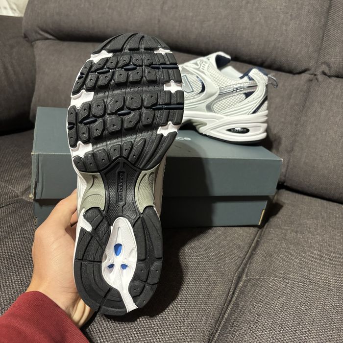 New Balance 530 - 38