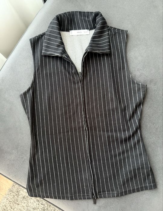 Комплект на MANGO