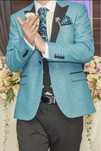 Costum ceremonie