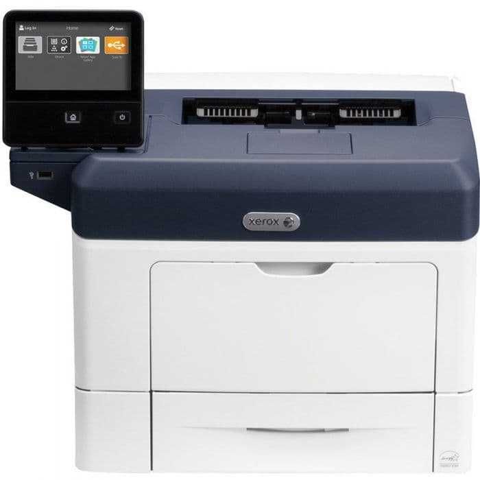 Xerox VersaLink C400