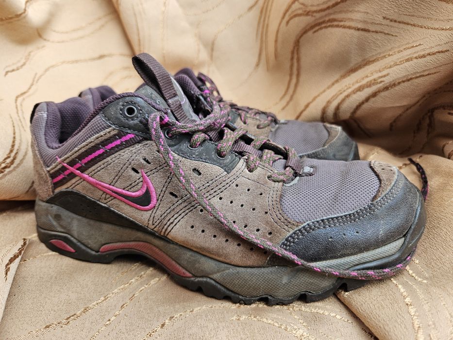 Nike Lava Dome оригинални кецове