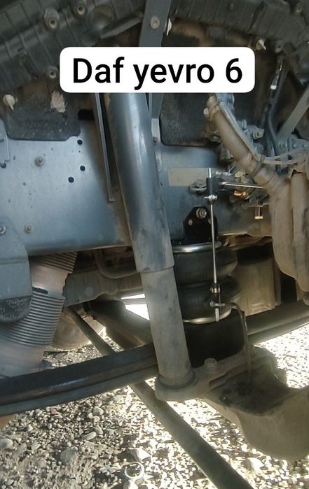 LUBOY Kabinaga PADUSHKA qoyamiz