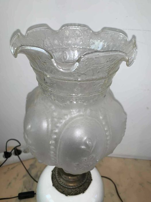 Pereche de veioza Delff