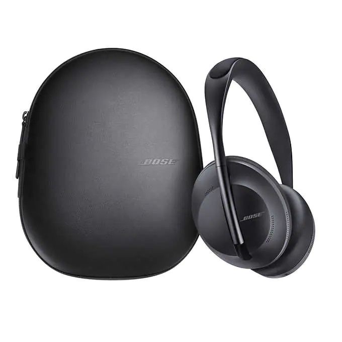 Bose 700 Noise Cancelling (оптом)