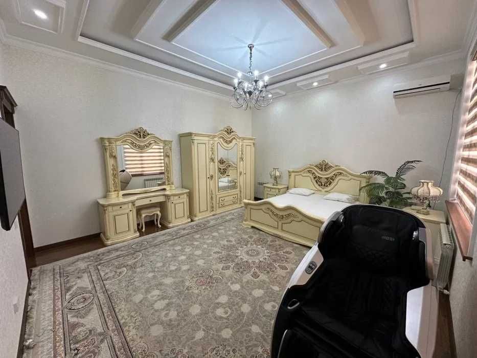 Продажа Участка в Никитина ID:KM323