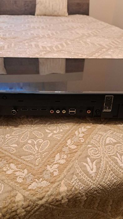 Led TV NEO 32 - за части