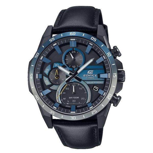 Edifice Eqs-940Nl-1Avuef