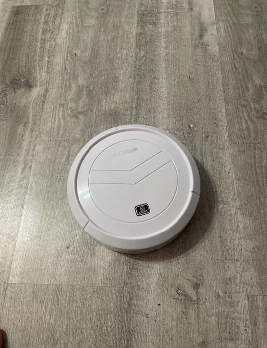 Aspirator Robot Ximeijie