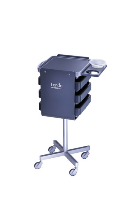 Ucenic Coafor professional