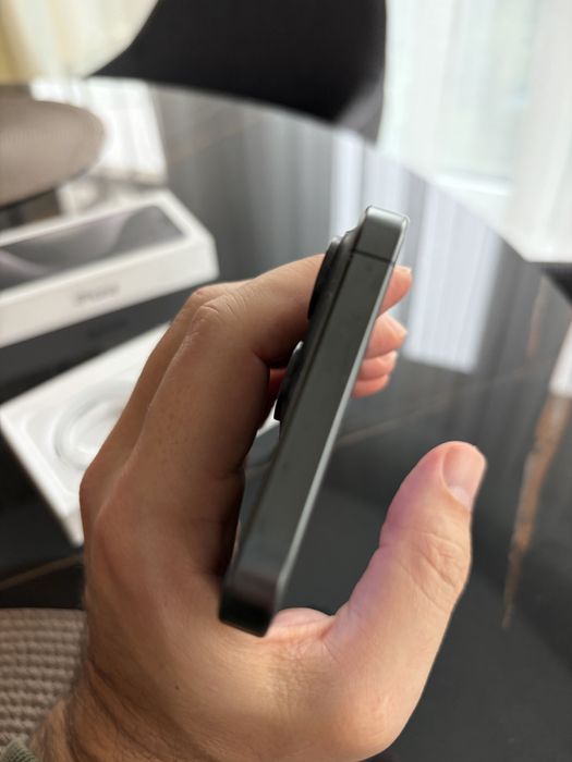 Iphone 15 Pro Max 1TB
