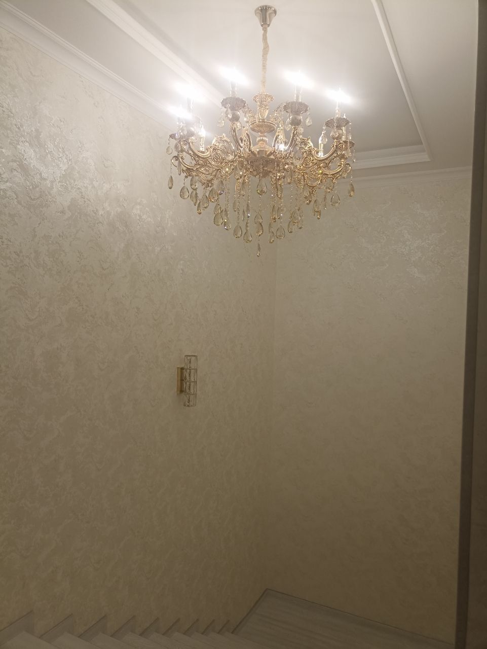 Срочно продаётся