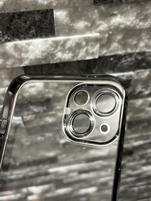 Husa pentru Iphone 13 noua