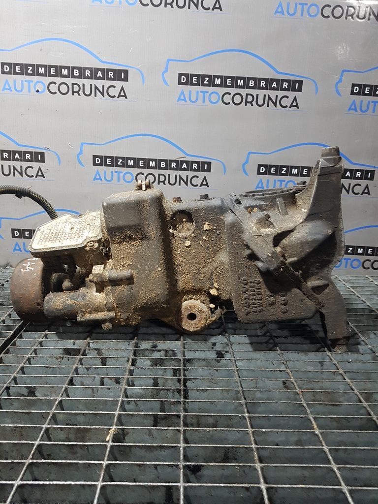 Grup spate Volvo XC 90 2.4 Diesel 2002 - 2006 D5244T (344)