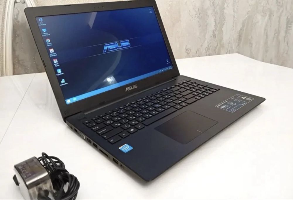 Electronice si electrocasnice