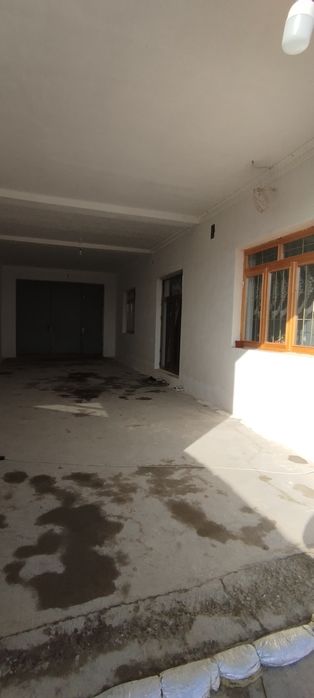 Yangi xovli Sotiladi