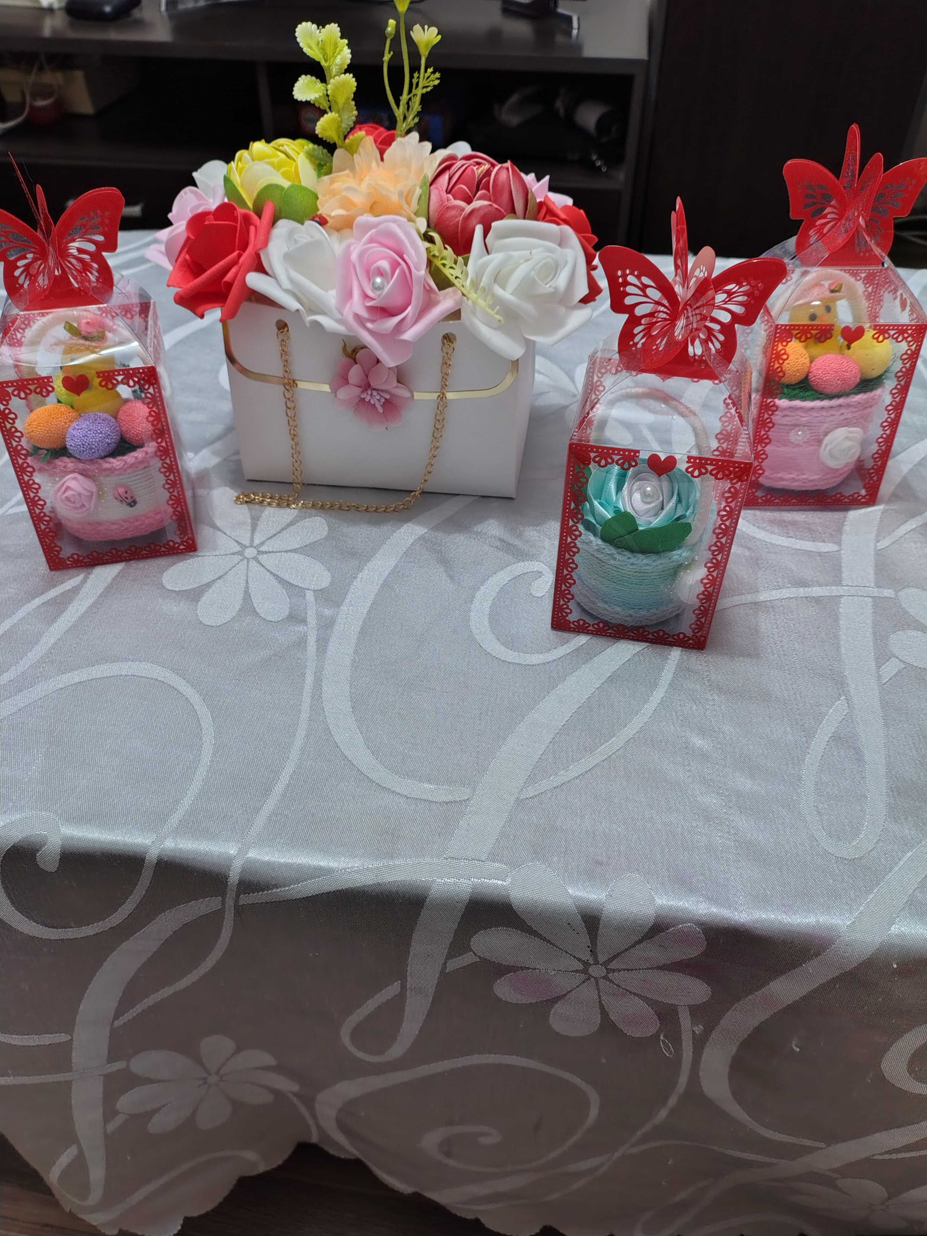 Cvetelina_04111975
