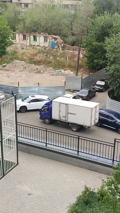 Вывоз \мусора быстро